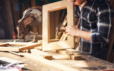 New framing techniques